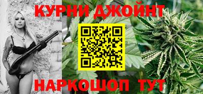прущая мука Пушкино